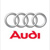 diagnosis_audi