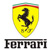 diagnosis_ferrari