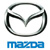 diagnosis_mazda