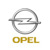 diagnosis_opel