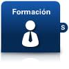 Seminarios, Formación